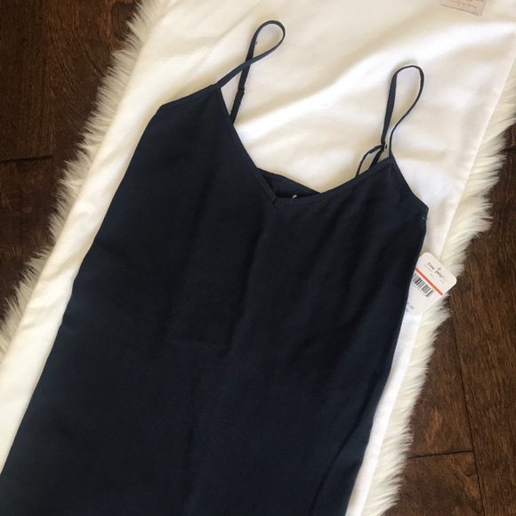 FP Seamless Mini - Picture 2 of 5